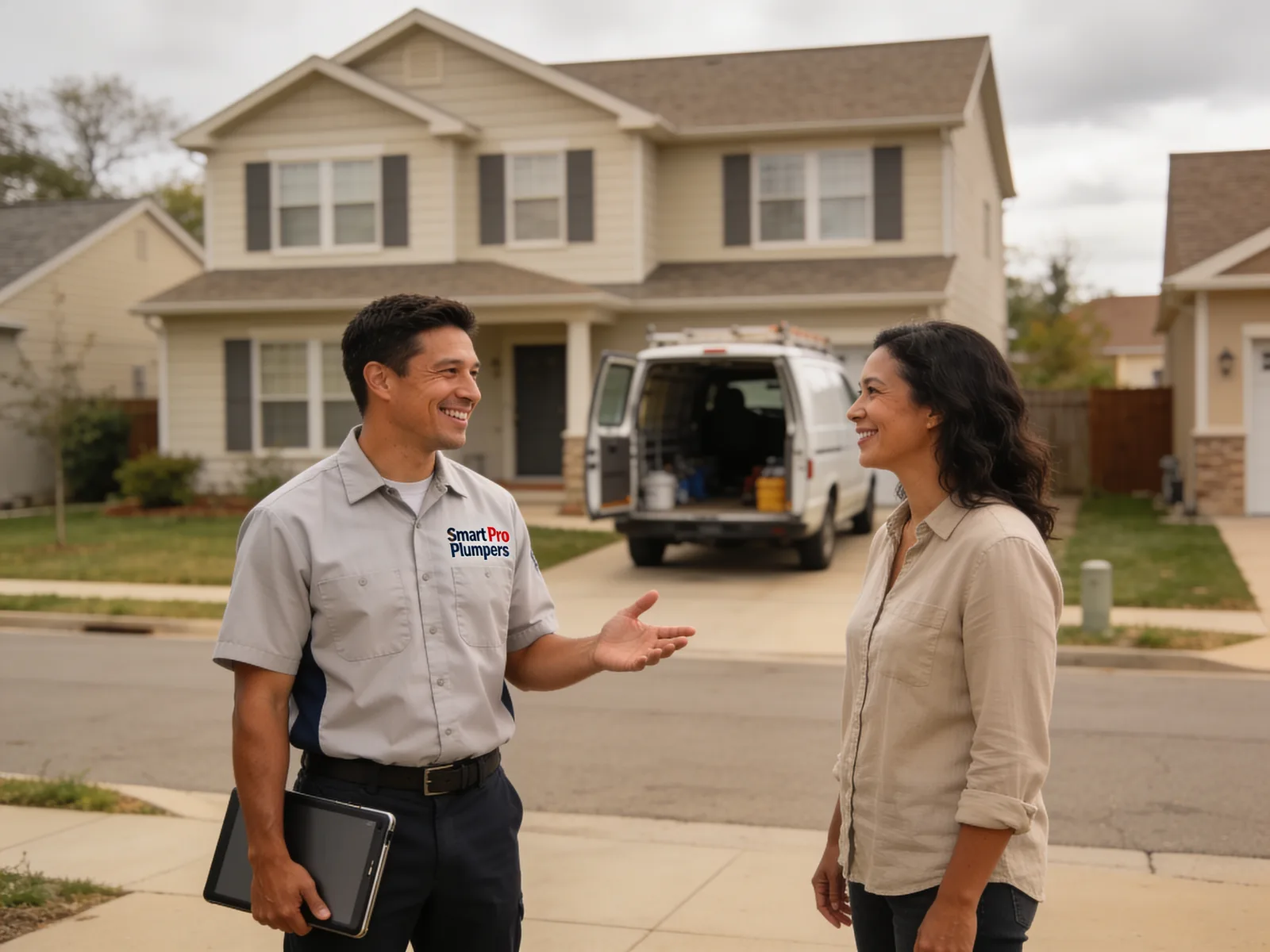 Water Heater Repair Wayne, NJ FAQs